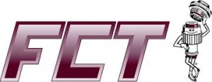 FCT_logo