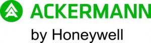 Honeywell-ackermann-logo