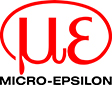 Micro_epsilon_logo_W
