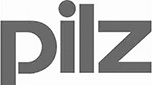 Pilz-Logo_W