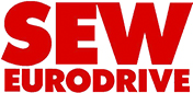 SEW-logo