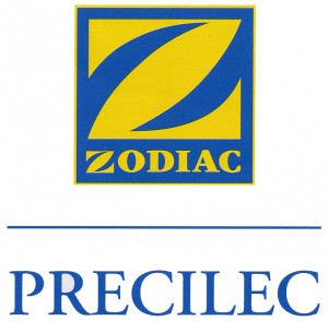 Zodiac_Precilec_logo