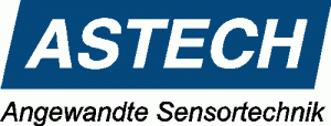 astech_logo