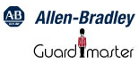 guardmaster-logo