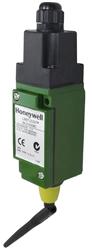 honeywell-03