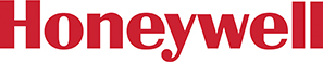 honeywell-logo_W