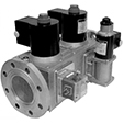 honeywell-valve_W