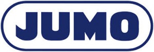 jumo-logo