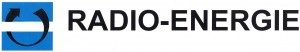 radioenergie_logo