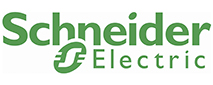 schneider-electric-logo_W