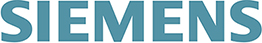 siemens-logo_W