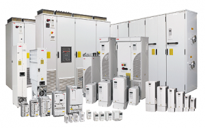 abb_drives