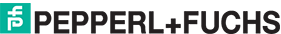 pepperl-f_logo