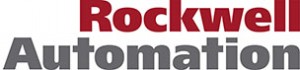 rockwell-automation-logo_W