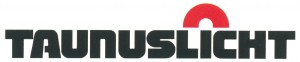 Taunuslicht_logo