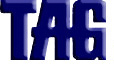 tag_logo_