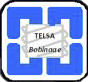 telsa-logo