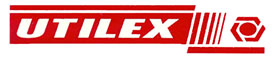 utilex-logo