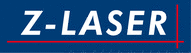 z-laser-logo