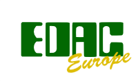 edac_logo2_1