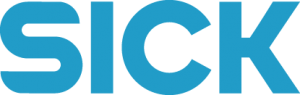 SICK_logo