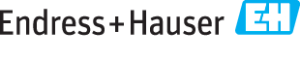 logo endress_hauser