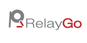 logo_relaygo