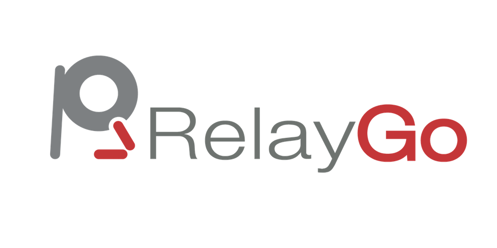 Teleson RelayGo Teleson