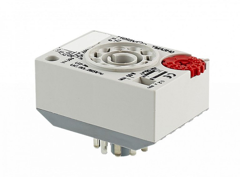 Teleson RelayGo Teleson